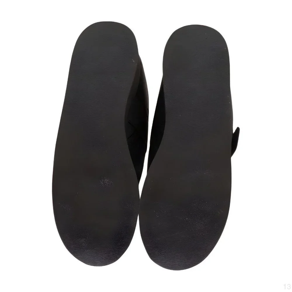 Core Weight Weightlifting Lifting Shoes Shoes for - Squat Shoes Size 7 - Picture 3 of 8